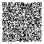 QR код "Пульс-Липецк"
