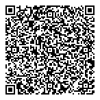 QR код "Поликлиника"
