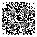 QR код "Деньги Сейчас ДВ"