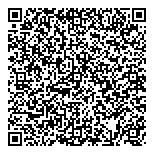 QR код "Автошкола"