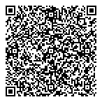 QR код "Францшоп"