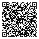 QR код "Fox beauty studio"