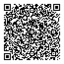 QR код "Влада"