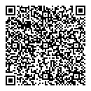 QR код "Гамма"
