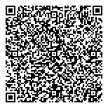 QR код "Волконский"