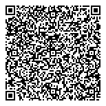 QR код "Форпост"