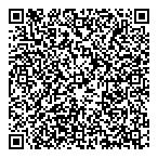 QR код "ДжиЭлЭс"