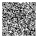QR код "Раиса"