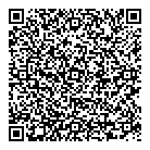 QR код "Регионтрейд"