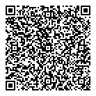 QR код "Алоэ"