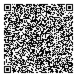 QR код "Радио 7, FM 106.2"