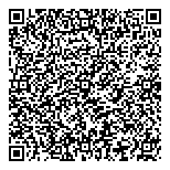 QR код "ОкнаГрад"