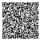 QR код "Реклама Везде"