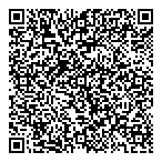 QR код "АБРИС ТРЕЙД"