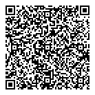 QR код "Franky Woo"