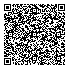 QR код "Виктория"
