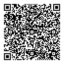 QR код "Имидж"