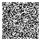 QR код "ТПК Сапсан"
