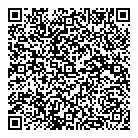 QR код "Приятель"
