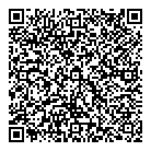 QR код "Визаж"