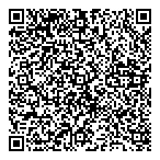 QR код "Кубаньартпроект"