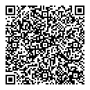 QR код "Исток"