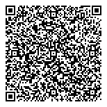 QR код "Наяда-Кубань"
