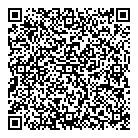 QR код "Amathonte Italy"