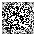 QR код "Южный берег"