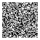 QR код "Магазин колбас"