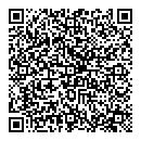 QR код "Лидия"