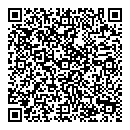 QR код "Tomatis"
