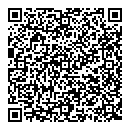 QR код "Взлет"