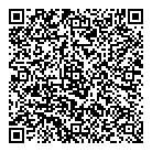 QR код "Библиотека на Дачном"