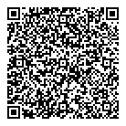 QR код "Труд"
