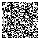 QR код "ЭкономЬка"