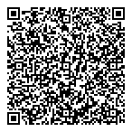 QR код "Нортекс-Юг"