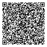 QR код "Рекламная компания"