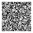 QR код "Златко"