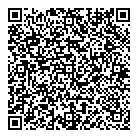 QR код "Планета речи"