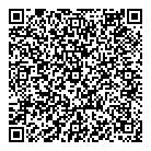 QR код "Находка Торг"