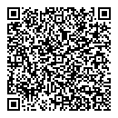 QR код "DEMOS"