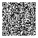 QR код "ИНСИ"