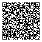 QR код "Сарников А.А."