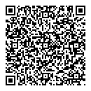 QR код "Zooзабота"