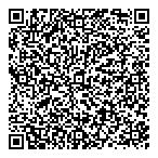 QR код "Россельхозбанк"