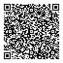 QR код "PUDRA"