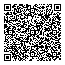 QR код "Триумф"
