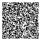QR код "Телефон.ру"