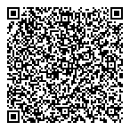 QR код "Кофе Хауз"